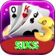 sixs VIP Edition v4.3.4