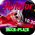 sixs Apps (Tools & Injectors) Gold v3.8.2