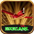 sixsgame Premium Plus vv1.5.4