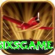 sixsgame Premium Plus vv1.5.4