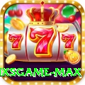 sixsgame Bonus Supreme v2.7.1