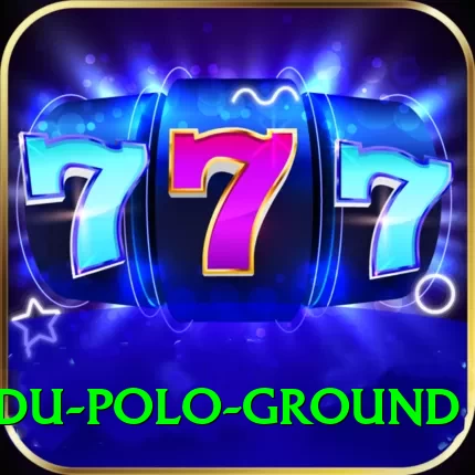 skardu polo ground Plus Pro v5.4.8 - 2