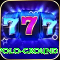 skardu polo ground Plus Pro v5.4.8