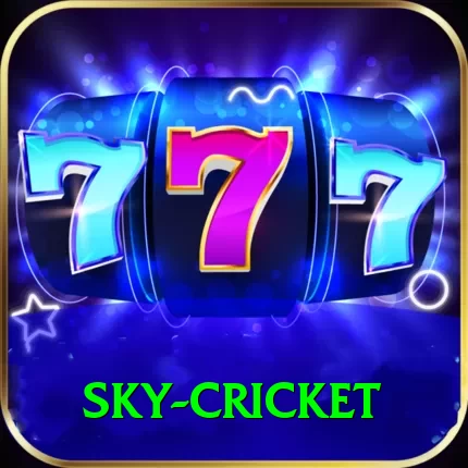 sky cricket Ultimate v4.2.6 - 2