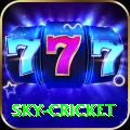 sky cricket Ultimate v4.2.6