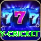sky cricket Ultimate v4.2.6
