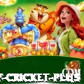 sky cricket Gold Rewards