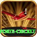 sky sports cricket Elite v4.6.3