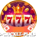 sky sports cricket Gold Latest v1.5.2