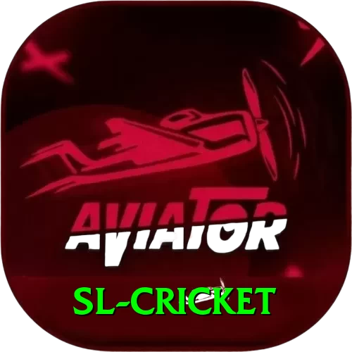 sl cricket Gold Edition v2.5.7 - 2