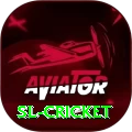 sl cricket Gold Edition v2.5.7