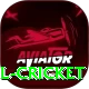 sl cricket Gold Edition v2.5.7