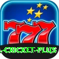 sl cricket Premium v5.3.5
