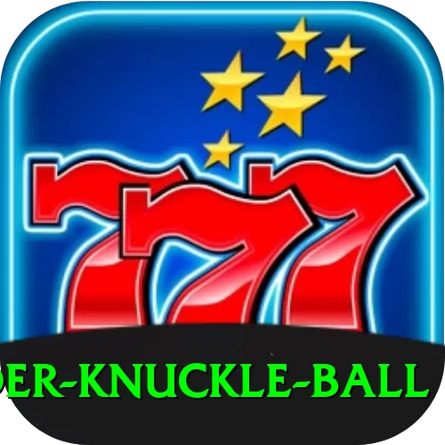 slider knuckle ball Apps (Tools & Injectors) Max v2.0.6 - 2