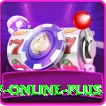 slot 777 online Mobile Pro