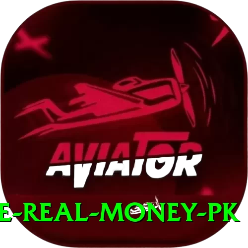 slot game real money pk Master Pro v1.6.5 - 2