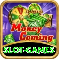 slot games Elite v4.6.1