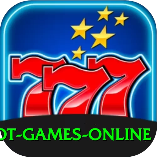 slot games online Games (Casino & Earning) Master v2.5.3 - 2