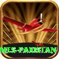 Slot Games Pakistan Plus vv5.6.6