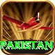 Slot Games Pakistan Plus vv5.6.6