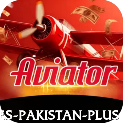 Slot Games Pakistan Live Casino Extreme - 2