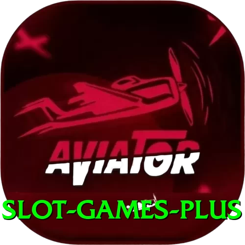 slot games - Gaming Mega - 2