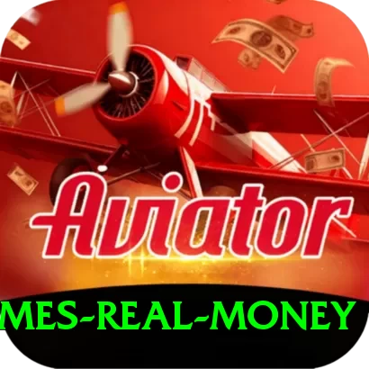 slot games real money Gold Pro v2.7.0 - 2