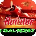slot games real money Gold Pro v2.7.0