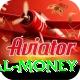slot games real money Gold Pro v2.7.0