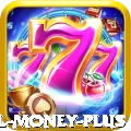 slot games real money APK Legend v4.5.2