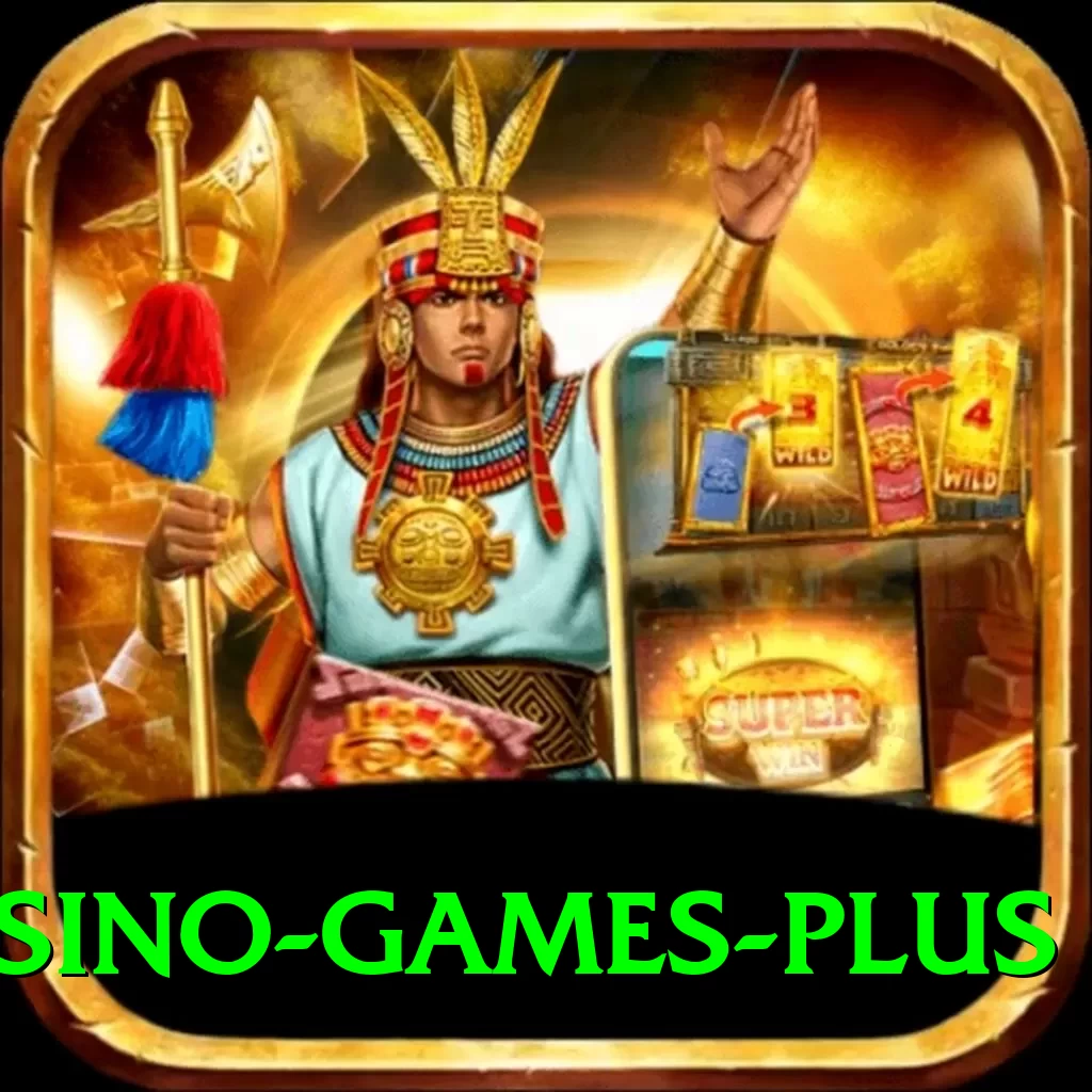 slot machine casino games Gaming VIP v4.8.1 - 2