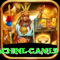 slot machine games Max Pro v4.7.7