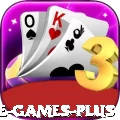 slot machine games Game Pro v5.5.1