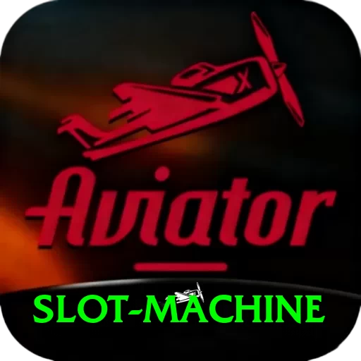 slot machine Ultimate v1.9.8 - 2