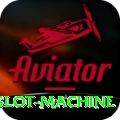 slot machine Ultimate v1.9.8