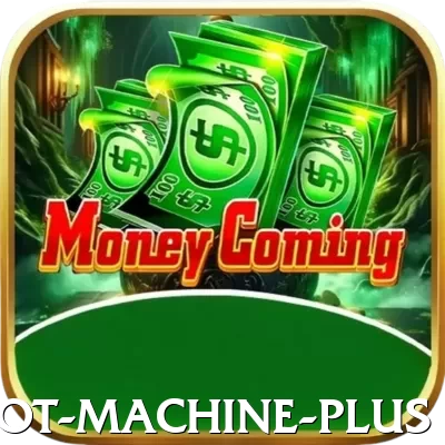 slot machine Premium - Casino & Slots - 2