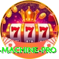 slot machine - Real Money Max