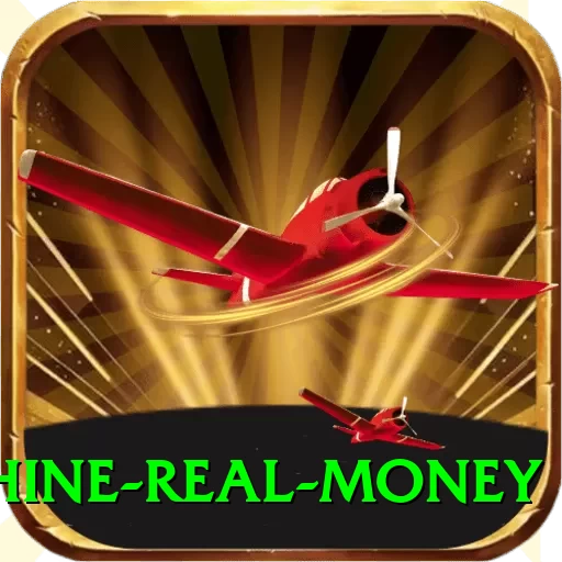 slot machine real money Max v4.1.5 - 2