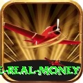 slot machine real money Max v4.1.5