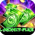 slot machine real money Cash Pro