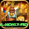 slot machine real money - VIP Royal