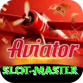slot master Pro v4.9.3