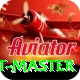 slot master Pro v4.9.3