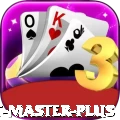 slot master Deluxe APK v3.3.7