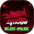 slot park Apps (Tools & Injectors) Turbo v4.8.1