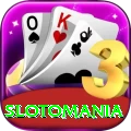 slotomania Plus v1.3.6