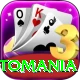 slotomania Plus v1.3.6