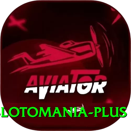 slotomania Royal Casino App - 2