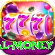 slots casino real money Games (Casino & Earning) Plus v5.6.2