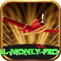 slots casino real money Gaming Royal v5.7.2